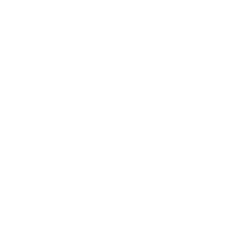 TUFO Cyber Security