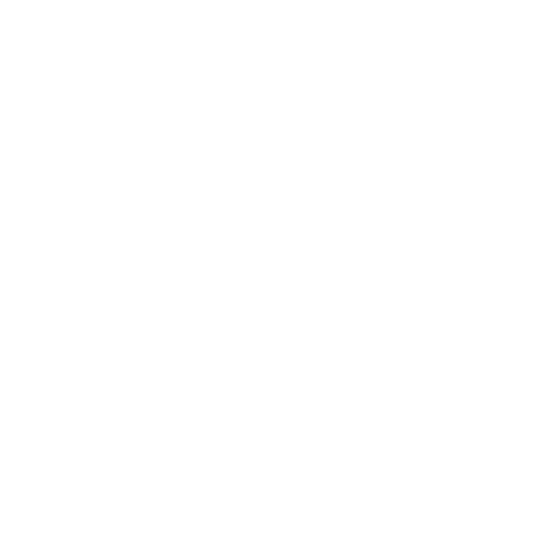 Cyber Security Tufo